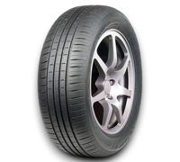 Pneus D'Été Linglong Comfort Master 195/60 R14