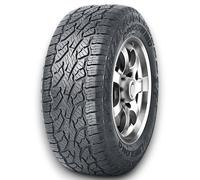 Linglong Pneu Crosswind A/T 100 225/75 R 15 102 99 S
