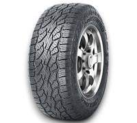 Pneus D'Été Linglong Crosswind A/T 100 245/70 R16
