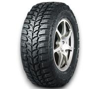 Pneus D'Été Linglong Crosswind M/T 255/70 R16