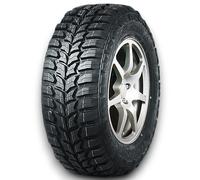 Pneus D'Été Linglong Crosswind M/T 265/75 R16