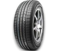 Pneus D'Été Linglong GreenMax 4x4 HP 225/55 R18