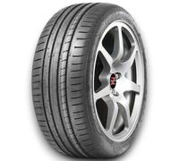 Pneus D'Été Linglong GreenMax ACRO RunFlat 225/50 R17