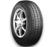 Pneus D'Été Linglong GreenMax CrossWeather Van AS 235/65 R16C