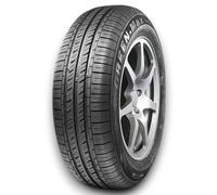 Pneus D'Été Linglong GreenMax EcoTouring 155/65 R14