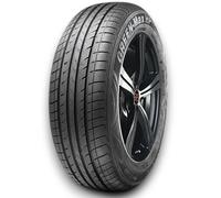 Pneus D'Été Linglong GreenMax HP010 165/60 R14