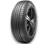 Ling Long Green-Max HP010 185/60R15 88H XL C B 71 B