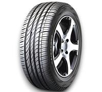 Pneus D'Été Linglong GreenMax UHP 235/45 R17