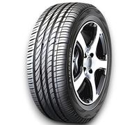 Pneus D'Été Linglong GreenMax UHP 245/40 R17