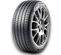 Pneus D'Été Linglong Sport Master 295/35 R21