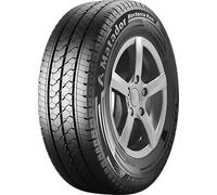 Pneus d'Eté Matador 205/80 R14C 109/107P HECTORRA VAN