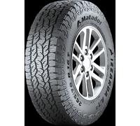 Matador MP 72 Izzarda A/T 2 205/80R16 104T XL 3PMSF FR D D 72 B