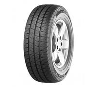 Matador MPS330 Maxilla 2 ( 235/65 R16C 115/113R 8PR )