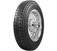 PNEU Michelin X 155R15 82T 0 plis Radial