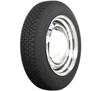 Michelin Classic XZX 165/80R15 86S TL 0
