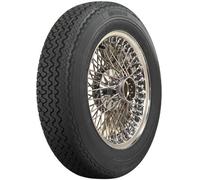 Pneus d'Eté Michelin 175 R14 88H XAS