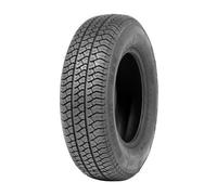 Pneus d'Eté Michelin 185 R14 90H MXV-P