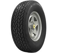 Pneus d'Eté Michelin 205 VR14 89W XWX