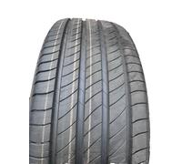 Michelin Pneu été Primacy 4 225/55 R17 101V - Auto - Compatible C5 III, Insignia A, Traveller