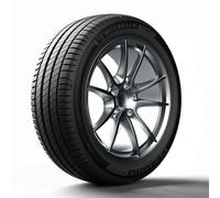 Pneus d'Eté Michelin 235/60 R17 102V PRIMACY 4