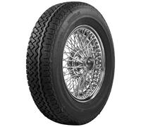 PNEU Michelin XVS 235/70R15 101H 0 plis TL,Radial