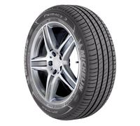 Michelin Pneu Primacy 3 245/55R17 102W * FSL B A 71 B