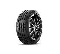 Pneus d'Eté Michelin 255/50 R19 103T E PRIMACY