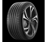 MICHELIN PILOT SPORT 4 255/55R18109Y MICHELIN PILOT SPORT 4 R18 109Y