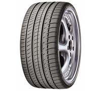 Pneus d'Eté Michelin 295/30 ZR18 98Y P.SPORT 2 N4