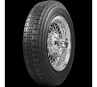 Eider - Veste de ski isolante - W Loze 2L Insulated Jkt Sand Beige pour Femme - Taille M - Blanc Blanc M