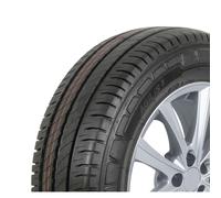 Michelin - Pneu AGILIS 3 - Camionnette ete - 205/75R16 - 113R - Radial,C
