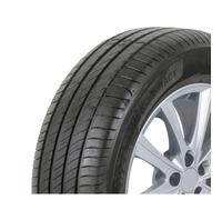 Michelin E Primacy 205/50 R17 93V auto Pneus été Pneus 299993