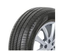 Pneus d'été MICHELIN E Primacy 255/45R20 XL 105H