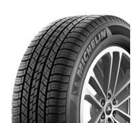 Michelin Latitude Tour HP ( 235/55 R18 100V )