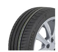 Pneus d'été MICHELIN Pilot Sport 4 215/40R18 85Y