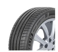 Pneus d'été MICHELIN Pilot Sport 4 SUV 315/30R22 XL 107Y