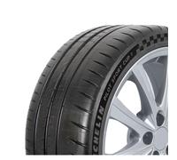 Pneus d'été MICHELIN Pilot Sport CUP 2 275/35R20 XL 102Y