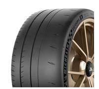 Pneus d'été MICHELIN Pilot Sport Cup 2 R 275/35R20 XL 102Y