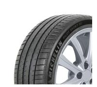 Pneus d'été MICHELIN Pilot Sport EV 265/35R21 XL 101Y