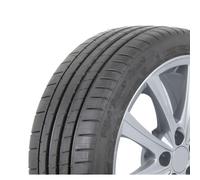 Michelin Pneu Pilot Super Sport – 225/35 R18 87Y XL – Été – Réf. 3026330