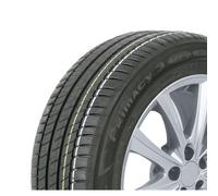 Michelin Primacy 3 215/60R17 96V MO FSL C A 69 B