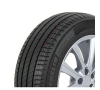 Pneus d'été MICHELIN Primacy 4 215/55R17 94V