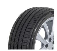 Michelin Primacy 4+ 235/45 R17 97W auto Pneus été Pneus 212105