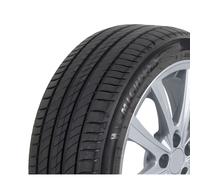 Pneus d'été MICHELIN Primacy 4+ 245/65R17 XL 111H