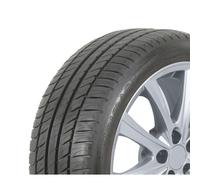 Michelin Pneu Primacy HP MO (EU) 245/40WR17 TL 91W