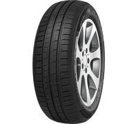 Pneus d'Eté Minerva 145/80 R13 75T 209