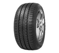 Minerva RF 08 155/80R12C 88/86N 8PR D D 70 B