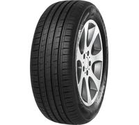 Minerva 209 175/80R14 88H D C 70 B