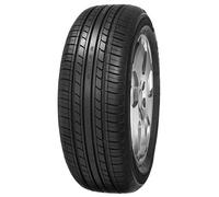MINERVA F109 185/50R14 77V MINERVA F109 R14 77V