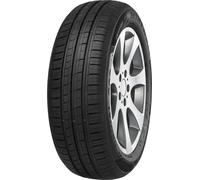 Minerva 209 185/55R16 83H D C 70 B
